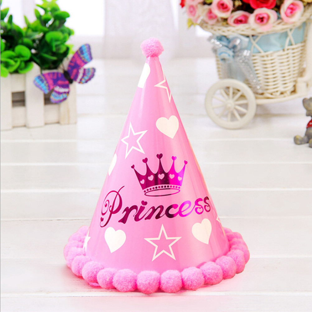 12 sztuk – kapelusze na przyję – Party Hat Cone recenzja i cena