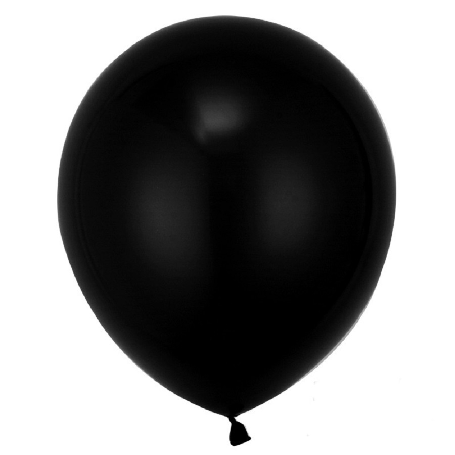 42 szt. Srebrne Czarne Białe B – Balloon Pump Hand recenzja i cena