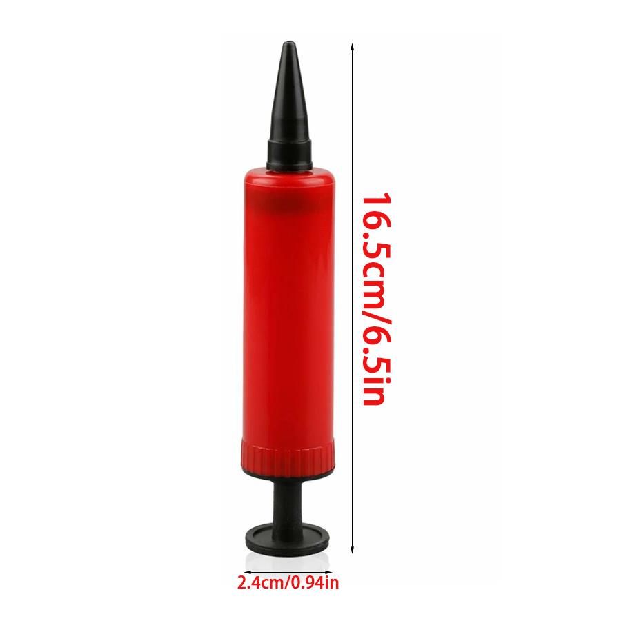 4/8/10 sztuk – ręczna pompka d – Balloon Pump Hand recenzja i cena